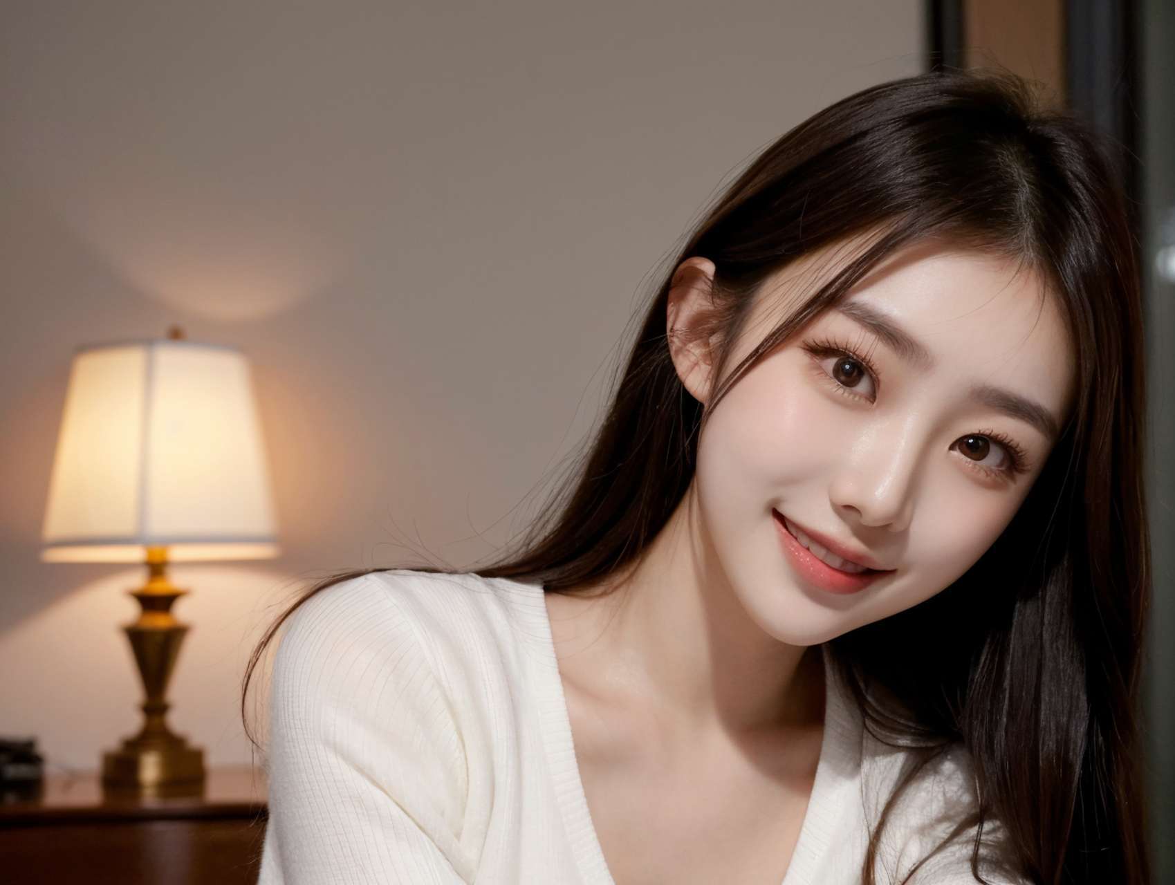 国产乱码精品一区二三区最新_中文字幕日韩人妻在线视频一_四虎成人精品国产永久_日韩欧美人妻精品中文_在线视频你懂的国产欧美_国产精品一区二区三_欧美亚洲熟妇自偷自拍另类图片_亚洲国产精品网红在线观看|重庆高温红色预警两连发 防空洞成避暑“天堂”